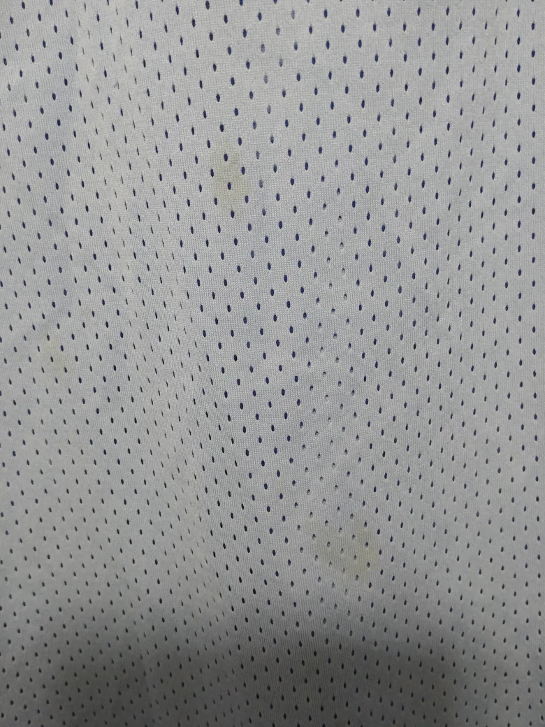 Indiana State Vintage Jersey image indicator(4)