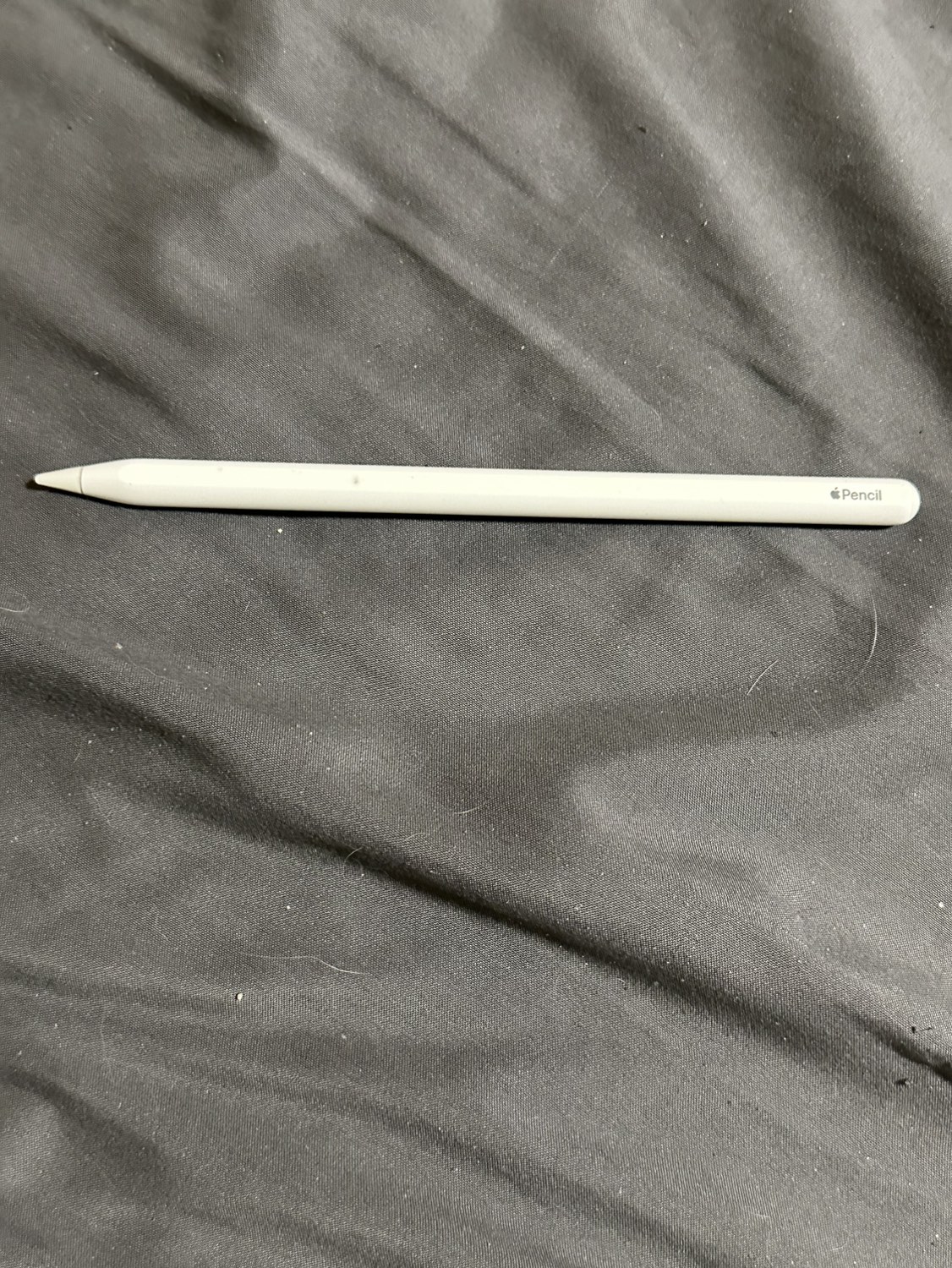 iPad Mini 6 with CELLULAR and Apple Pencil 2nd generation - photo 4
