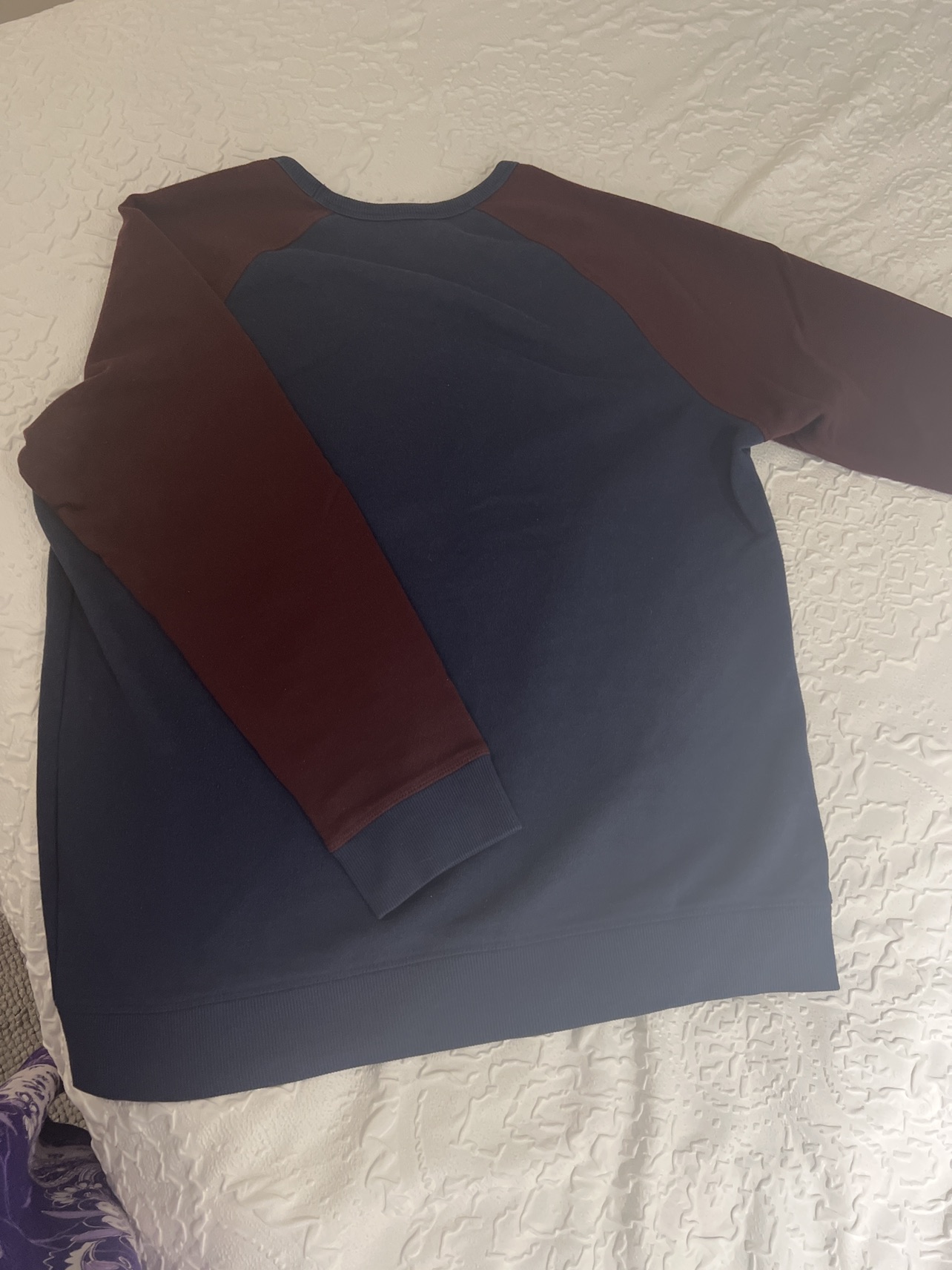 Sweater - photo 2
