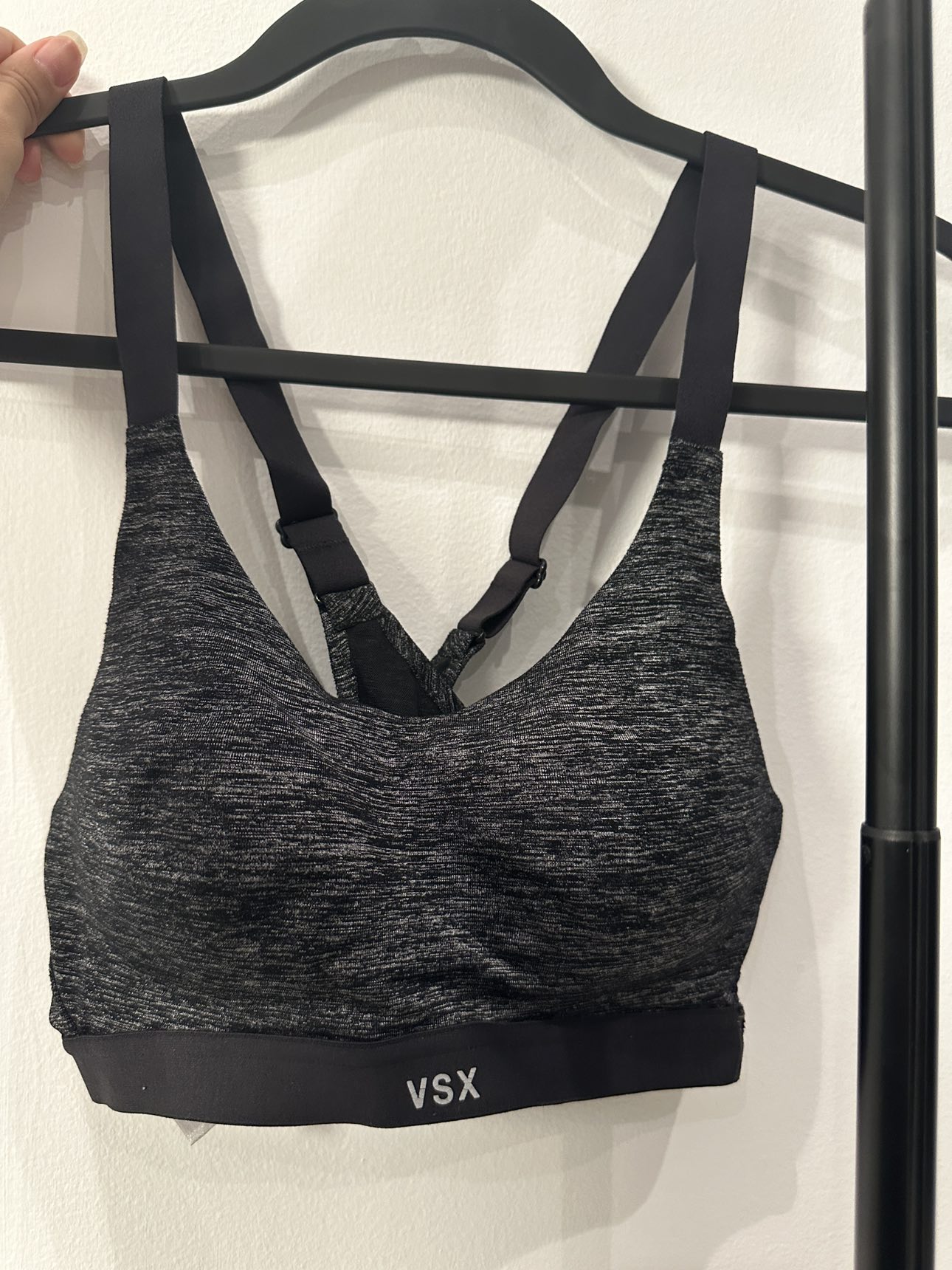 Sports Bra 32A