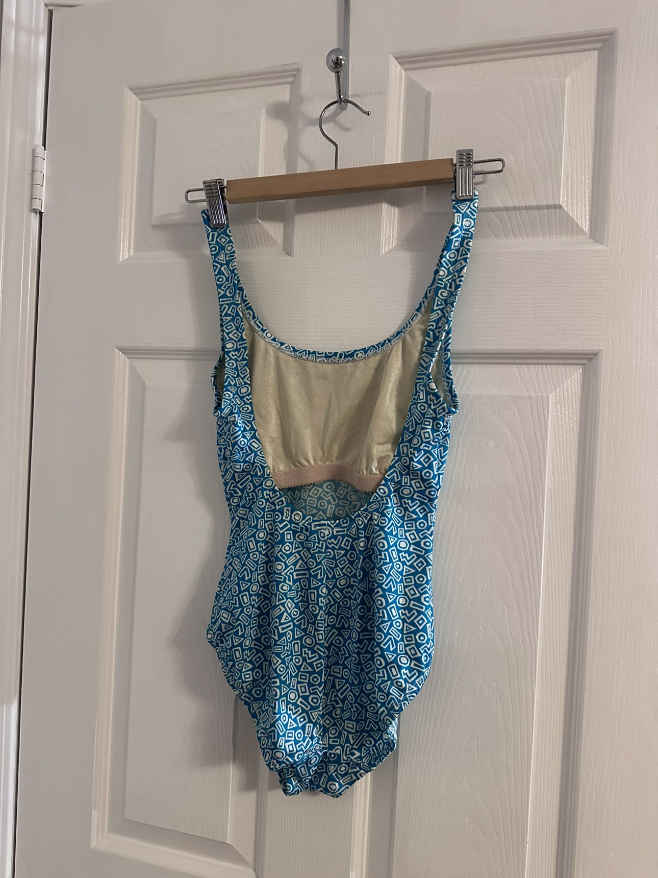 swiming Costume - photo 2