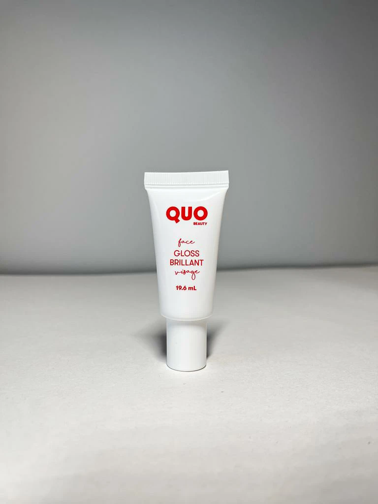 🎁💄GIFTABLE 3pc Quo Set ⬇️ 85% off! image indicator(4)