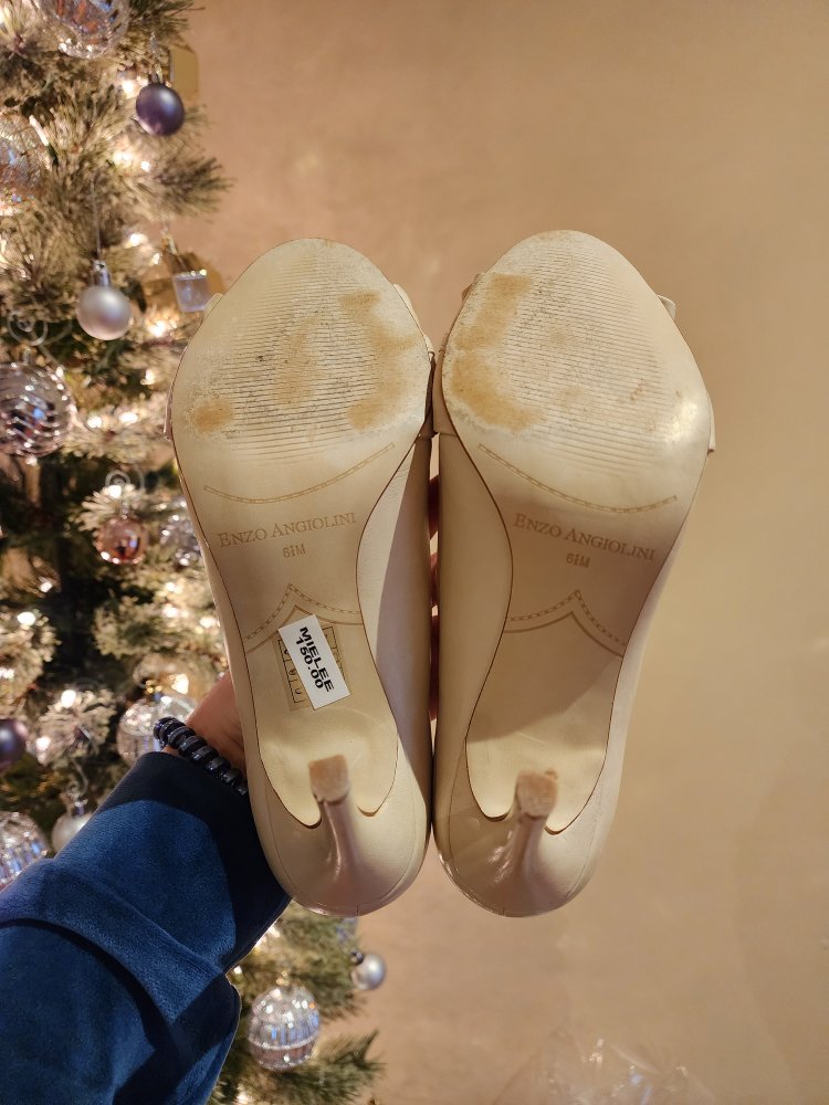 peep toe pumps image indicator(5)