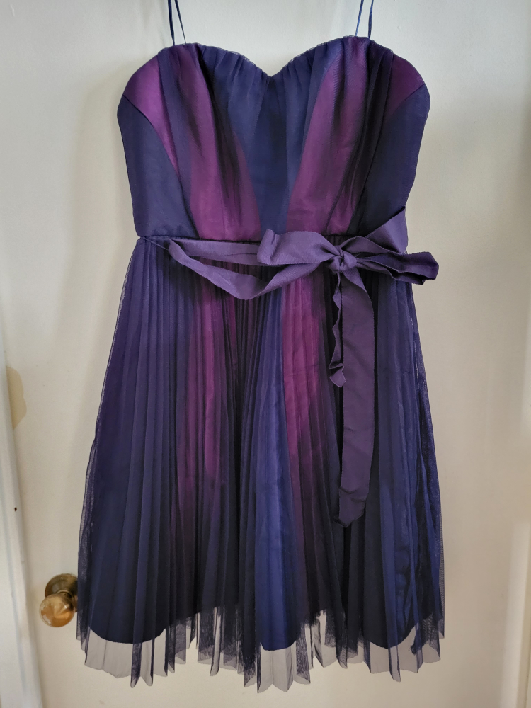 #freecycle women's dresses thumbnail