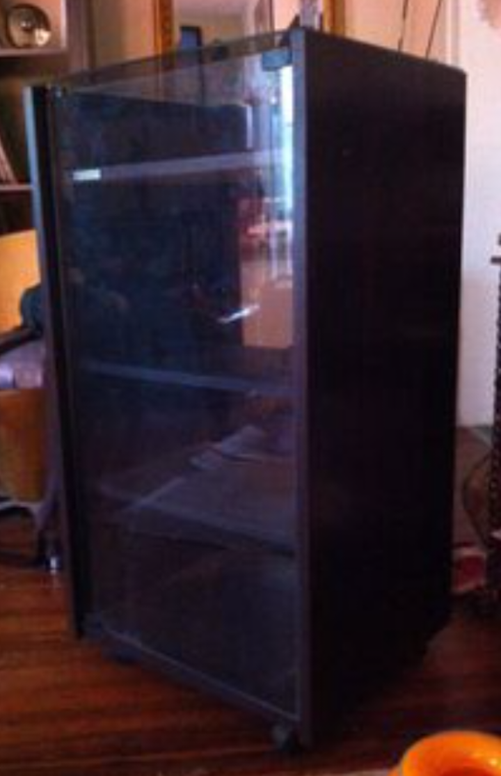 stereo cabinet thumbnail