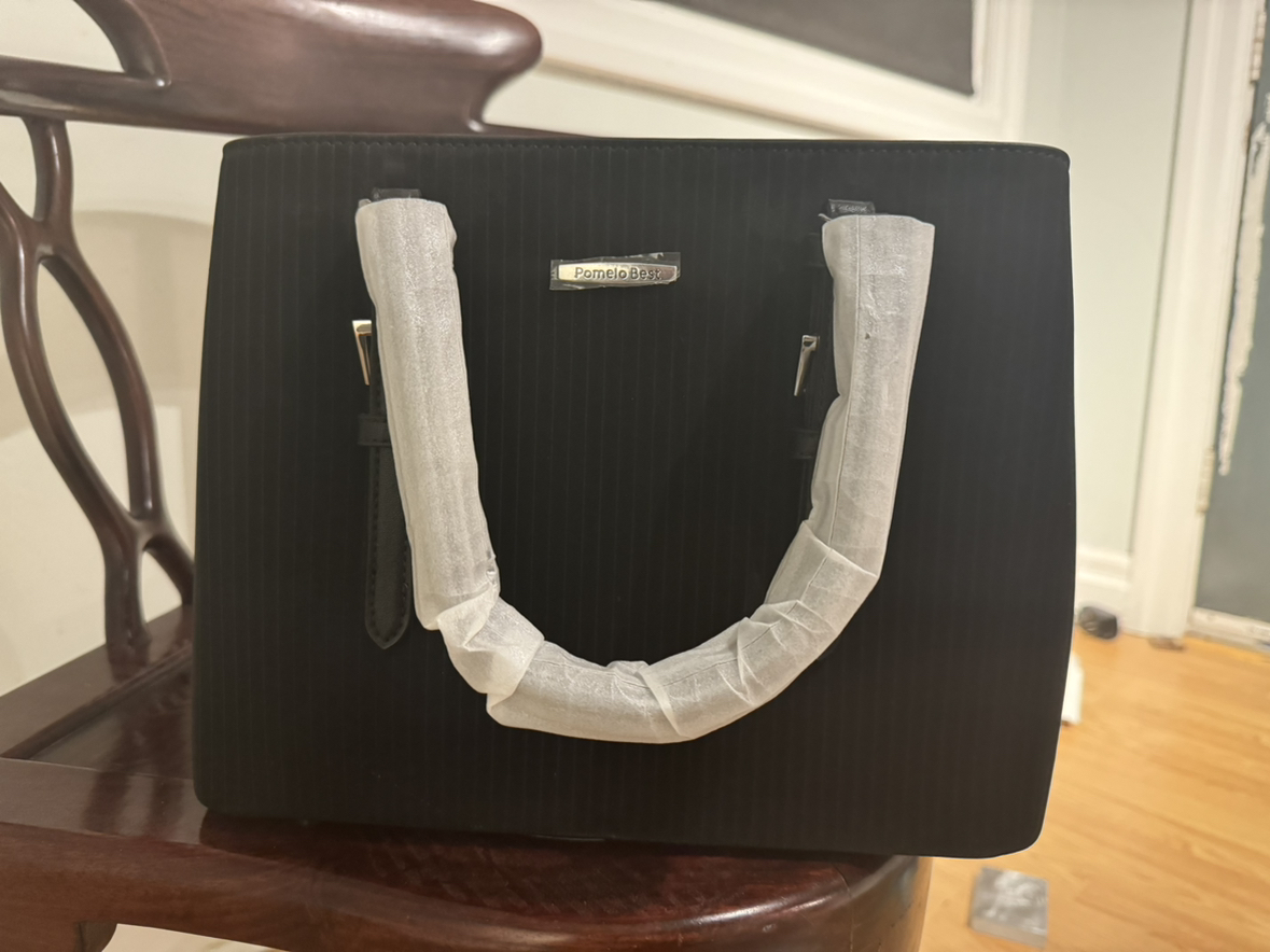 Medium Size Purse/Bag #SellingSpree - photo 3