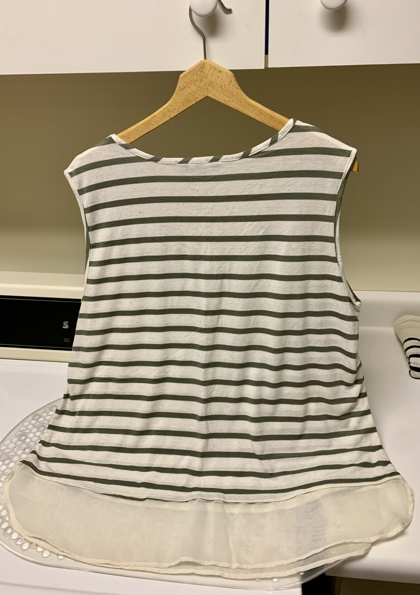 Free Free Free  3 tops striped image indicator(5)