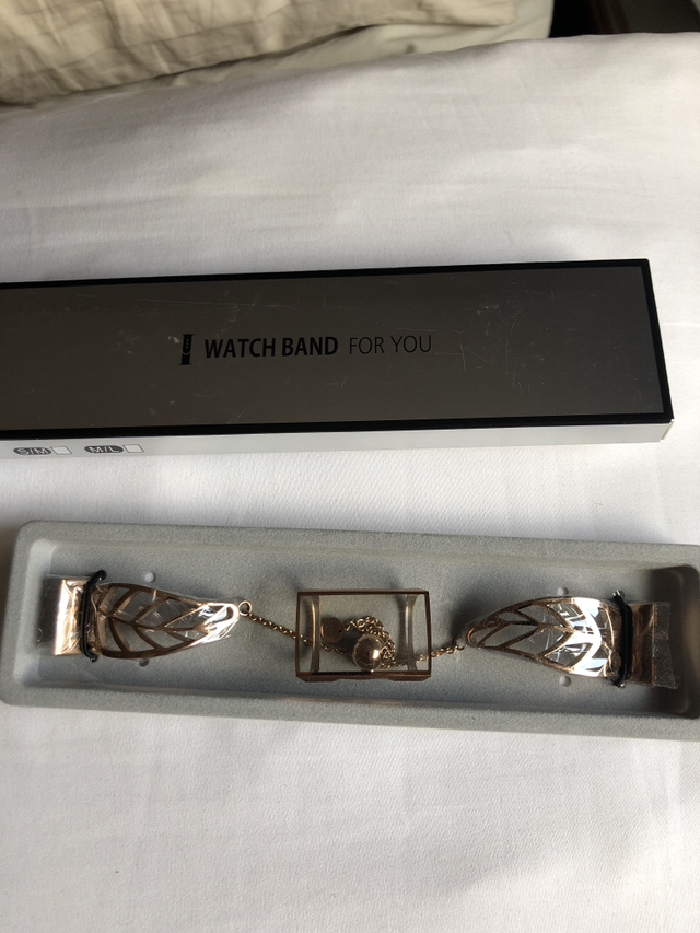 ASSORTED ITEMS image indicator(5)