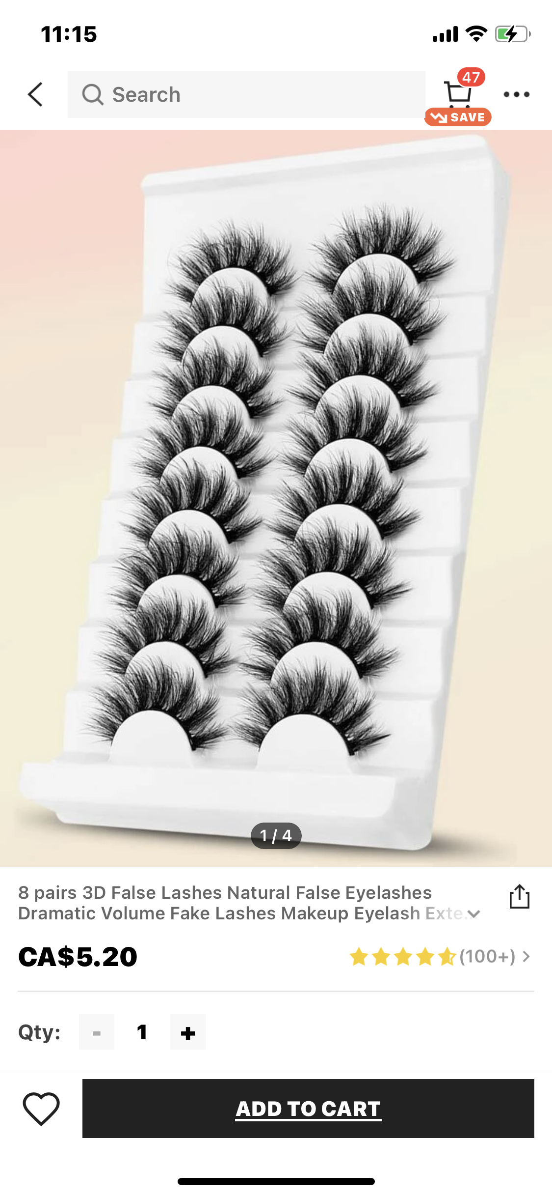 lashes - shein & amazon image indicator(5)