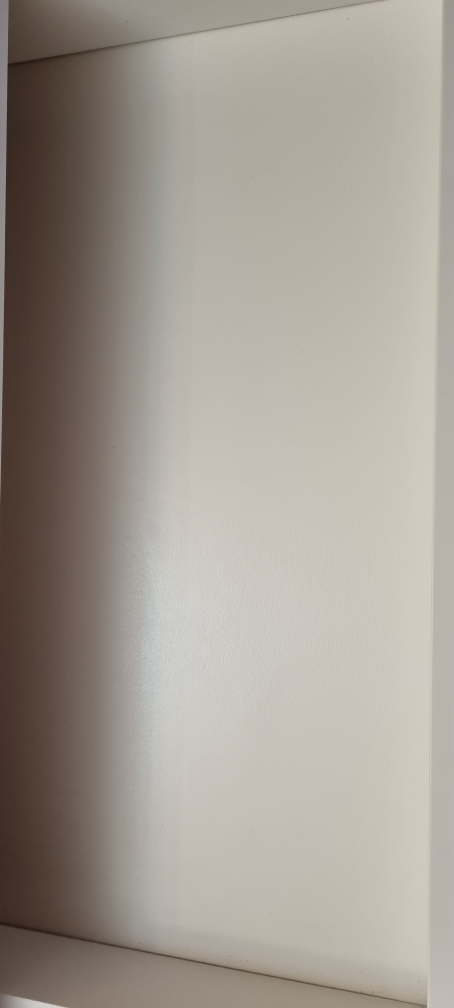 IKEA MICKE DESK - photo 3