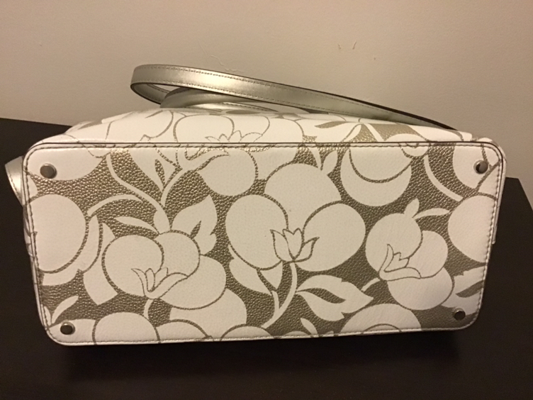 Original Kate spade purse - photo 4