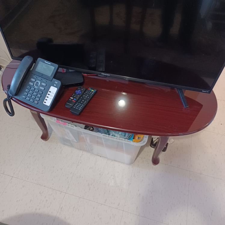 coffee tables