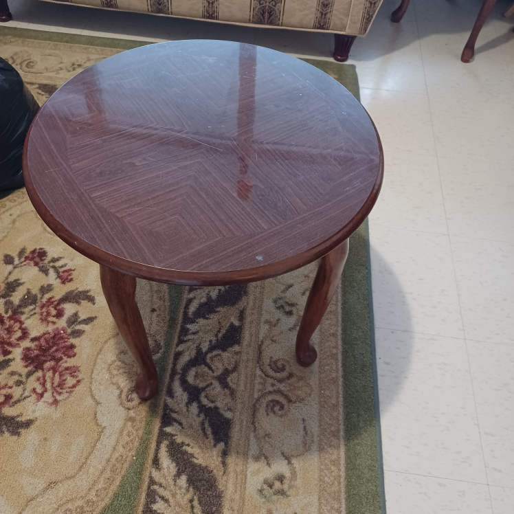 coffee tables - photo 2
