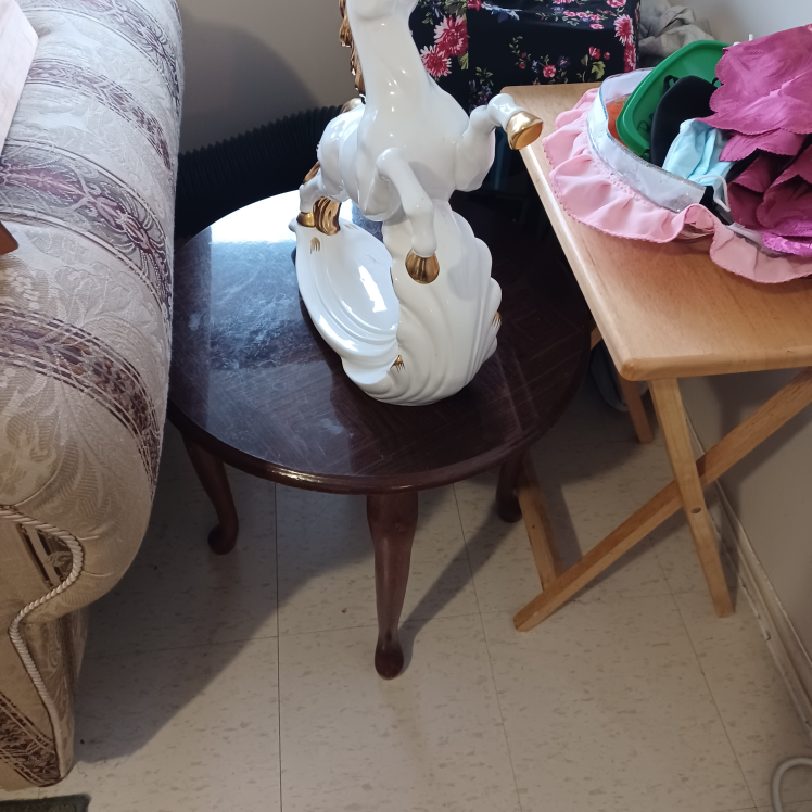 coffee tables - photo 3
