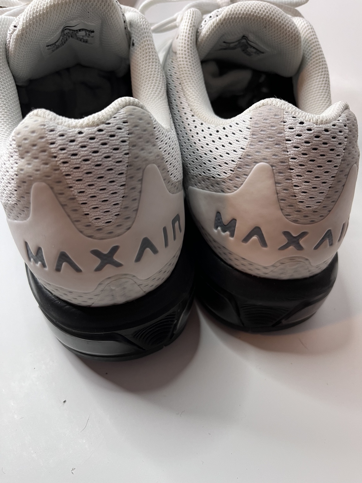 Nike Air Tailwind 7 image indicator(4)