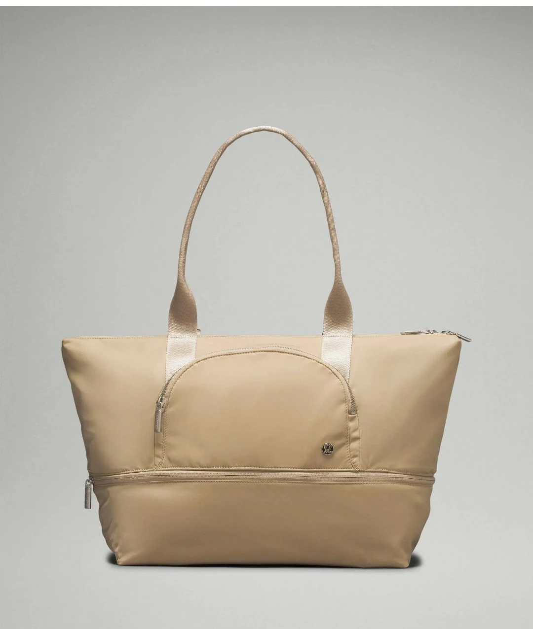 Lululemon City Adventure Tote 🎁