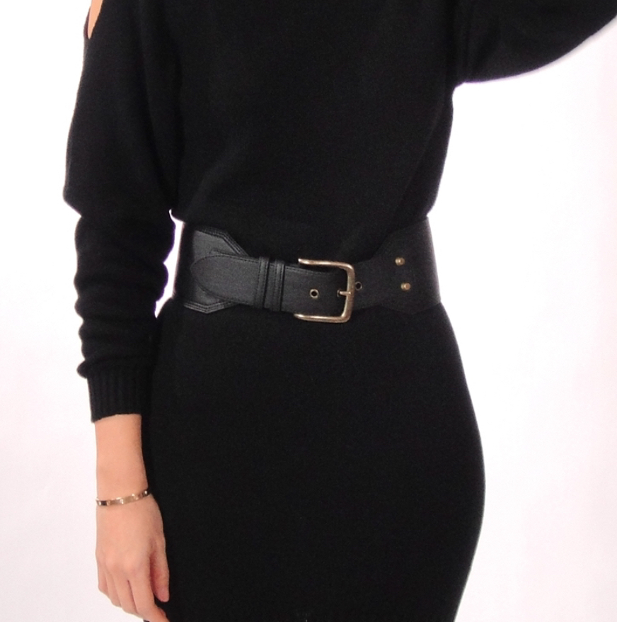 Matt & Nat Y2K-Style Chunky Belt (Sizes small and medium) image indicator(6)