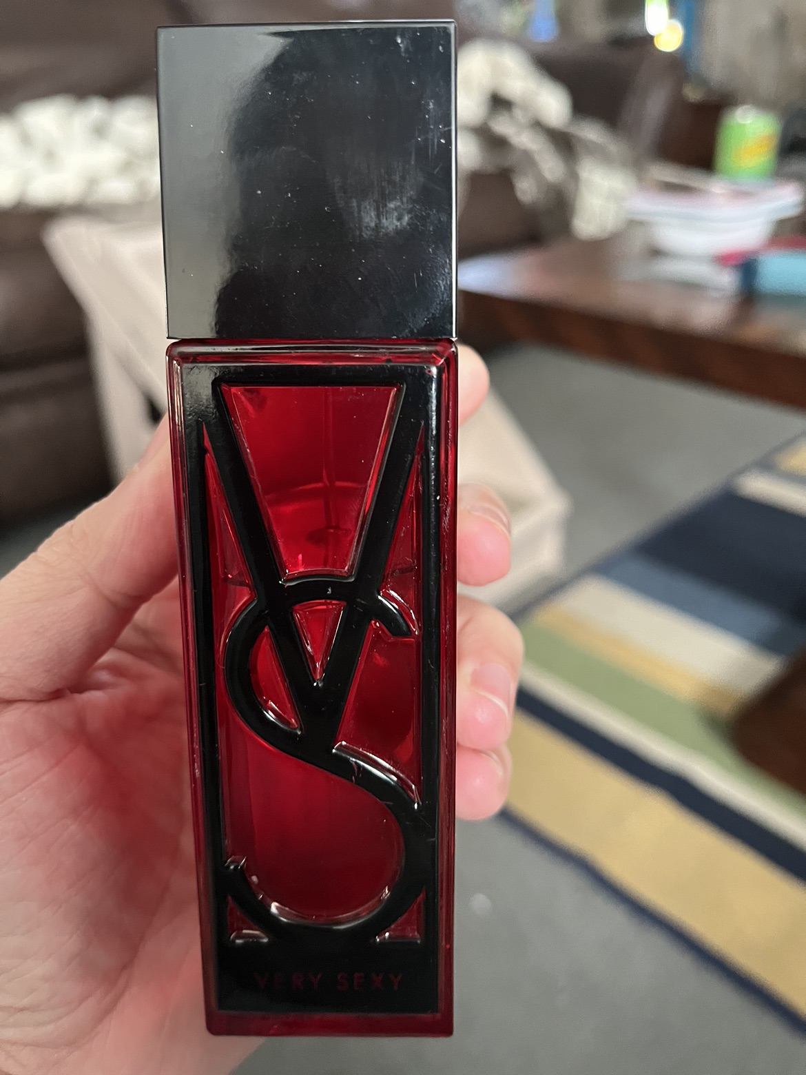 Victoria’s Secret Very Sexy 75 ml. thumbnail
