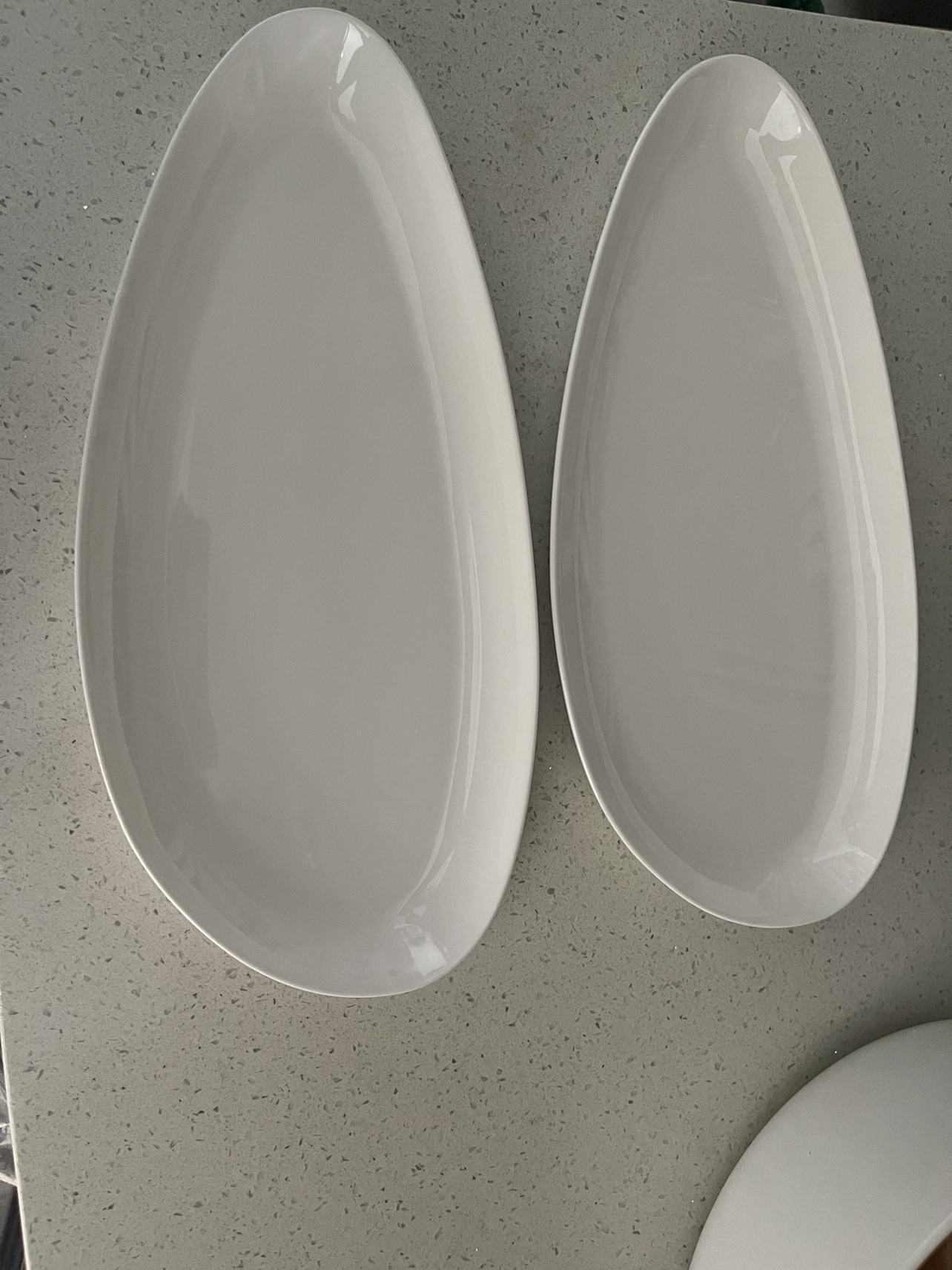 2 Serving plates image indicator(3)