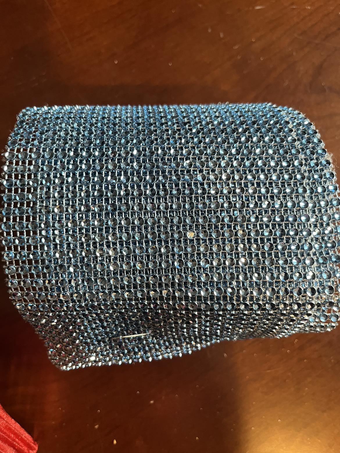 Ribbons image indicator(5)