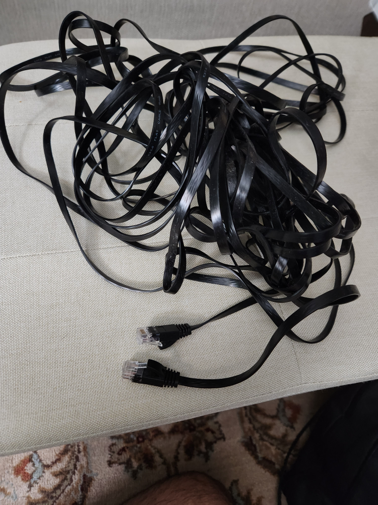 50 ft ethernet cable thumbnail