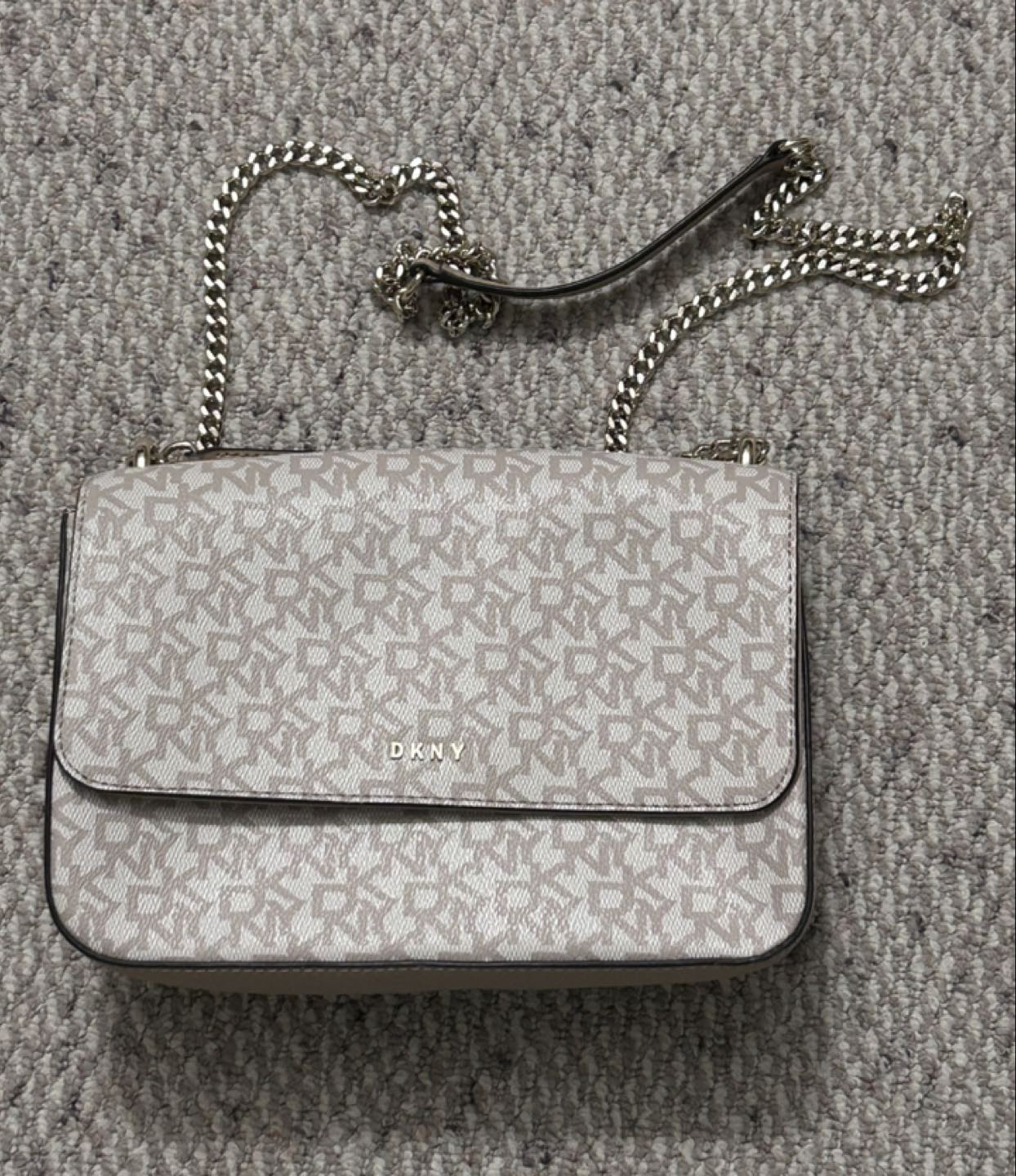 DKNY Handbag