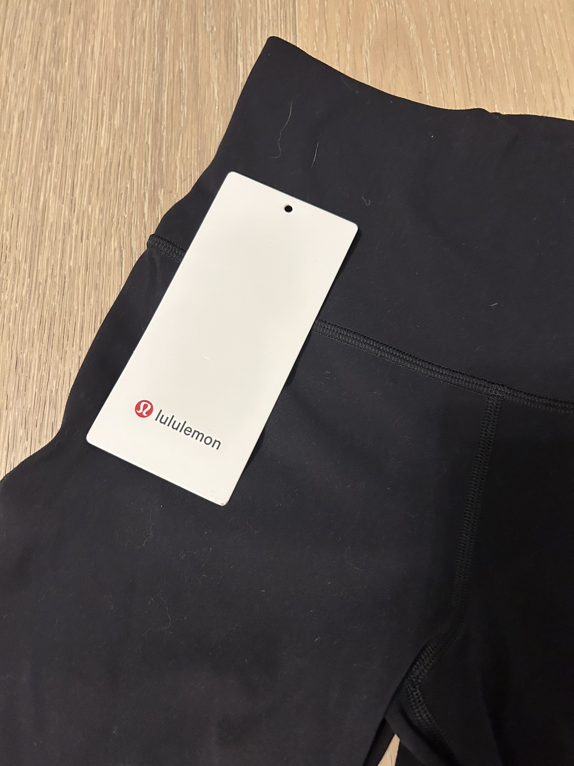 lululemon align flare leggings