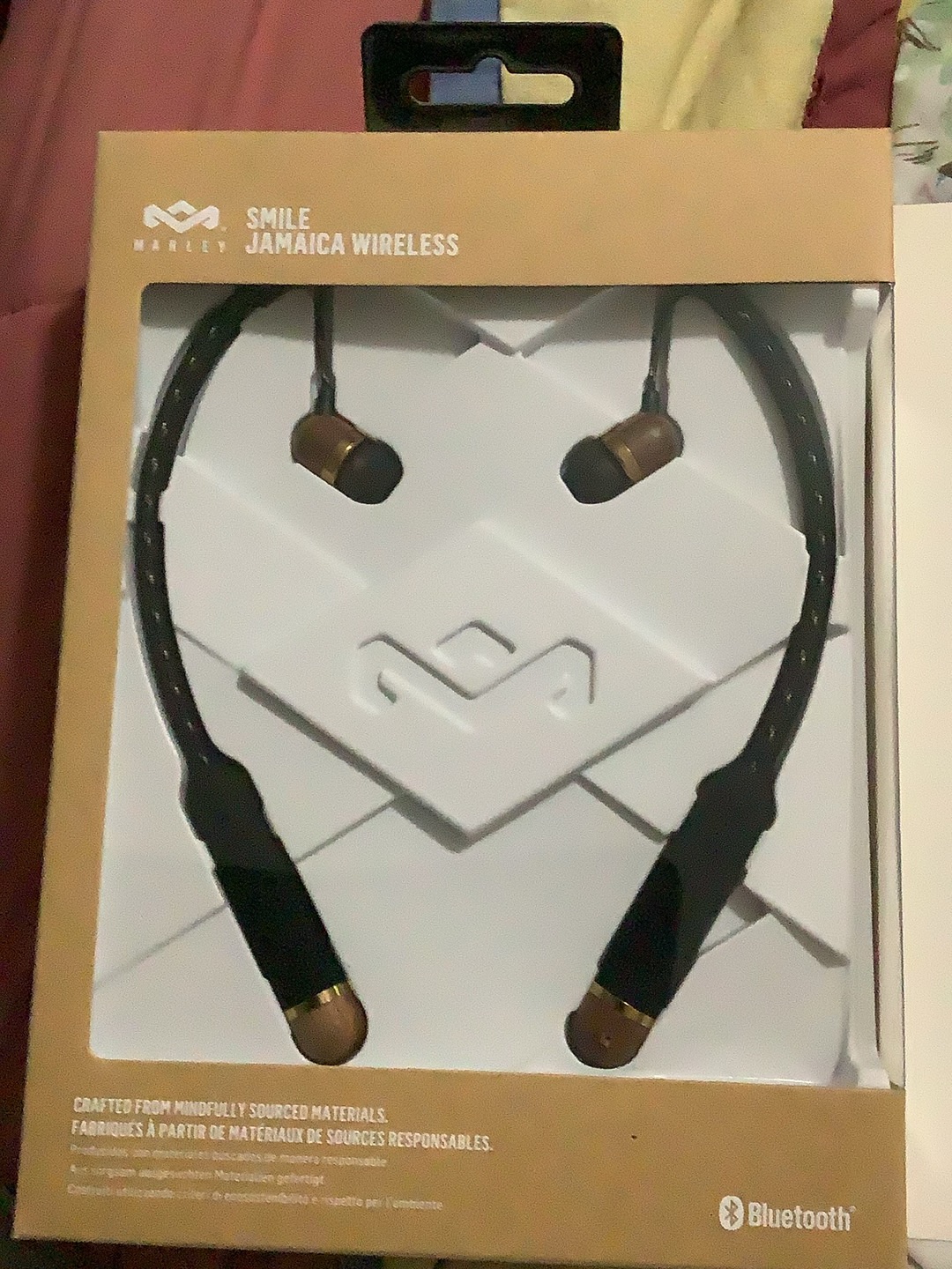 Marley headphones image indicator(2)