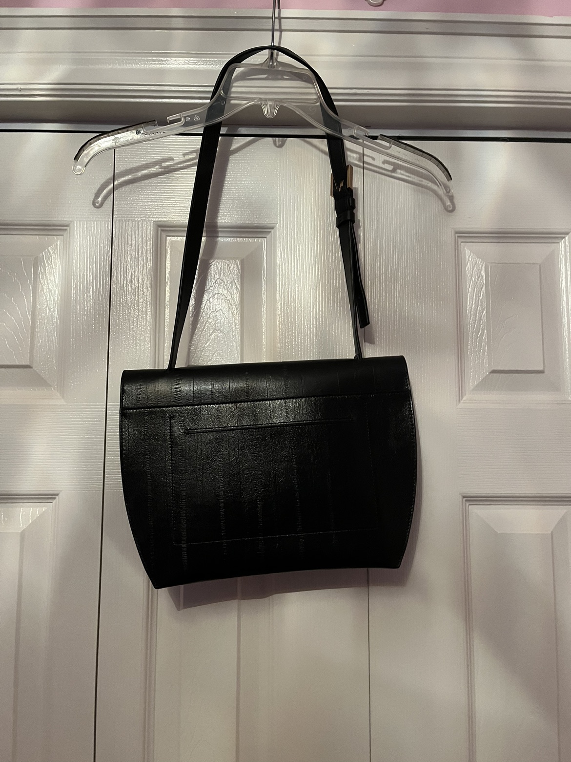 All Saints Shoulder Bag - photo 3