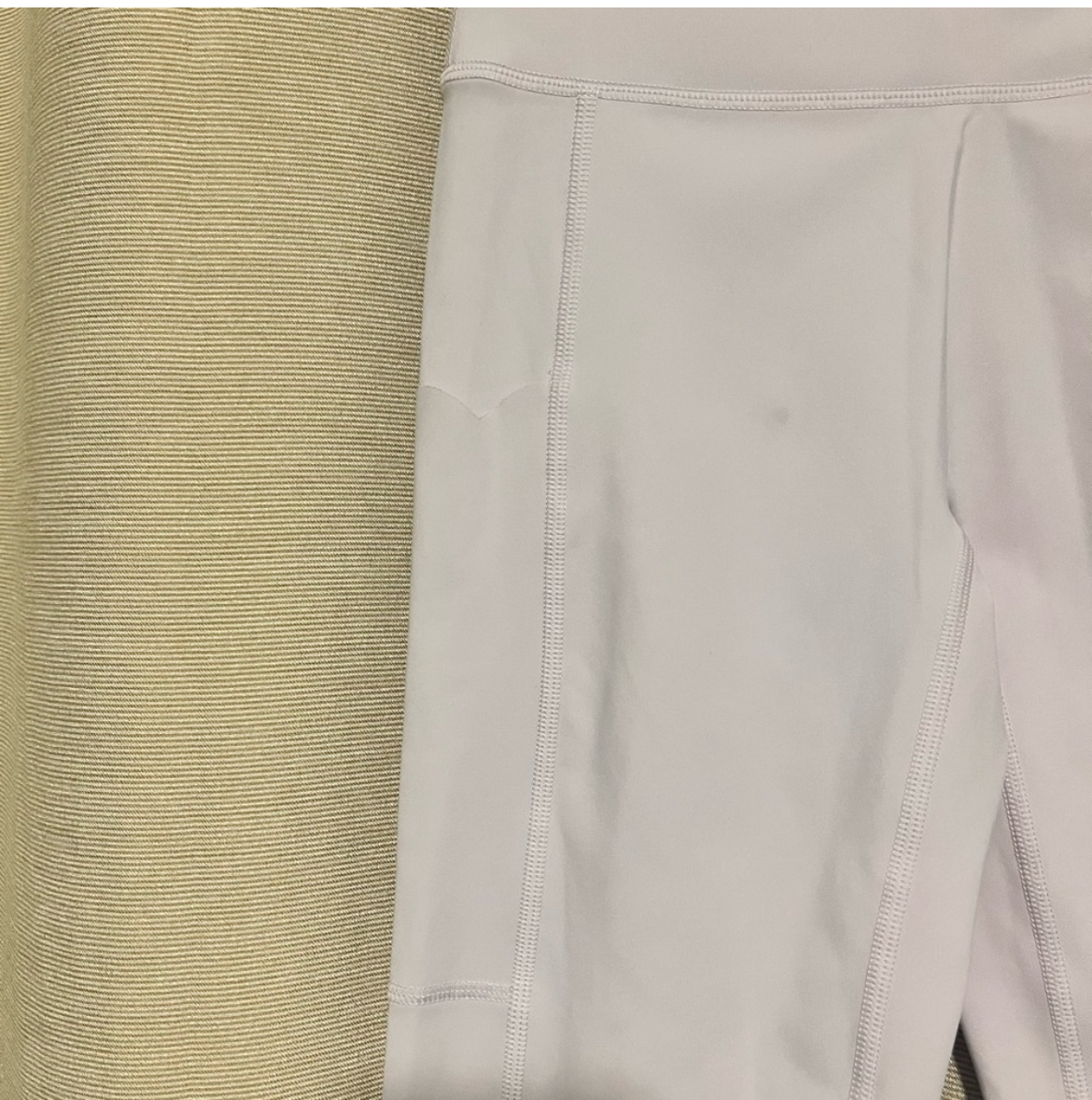 AERIE Leggings - photo 2