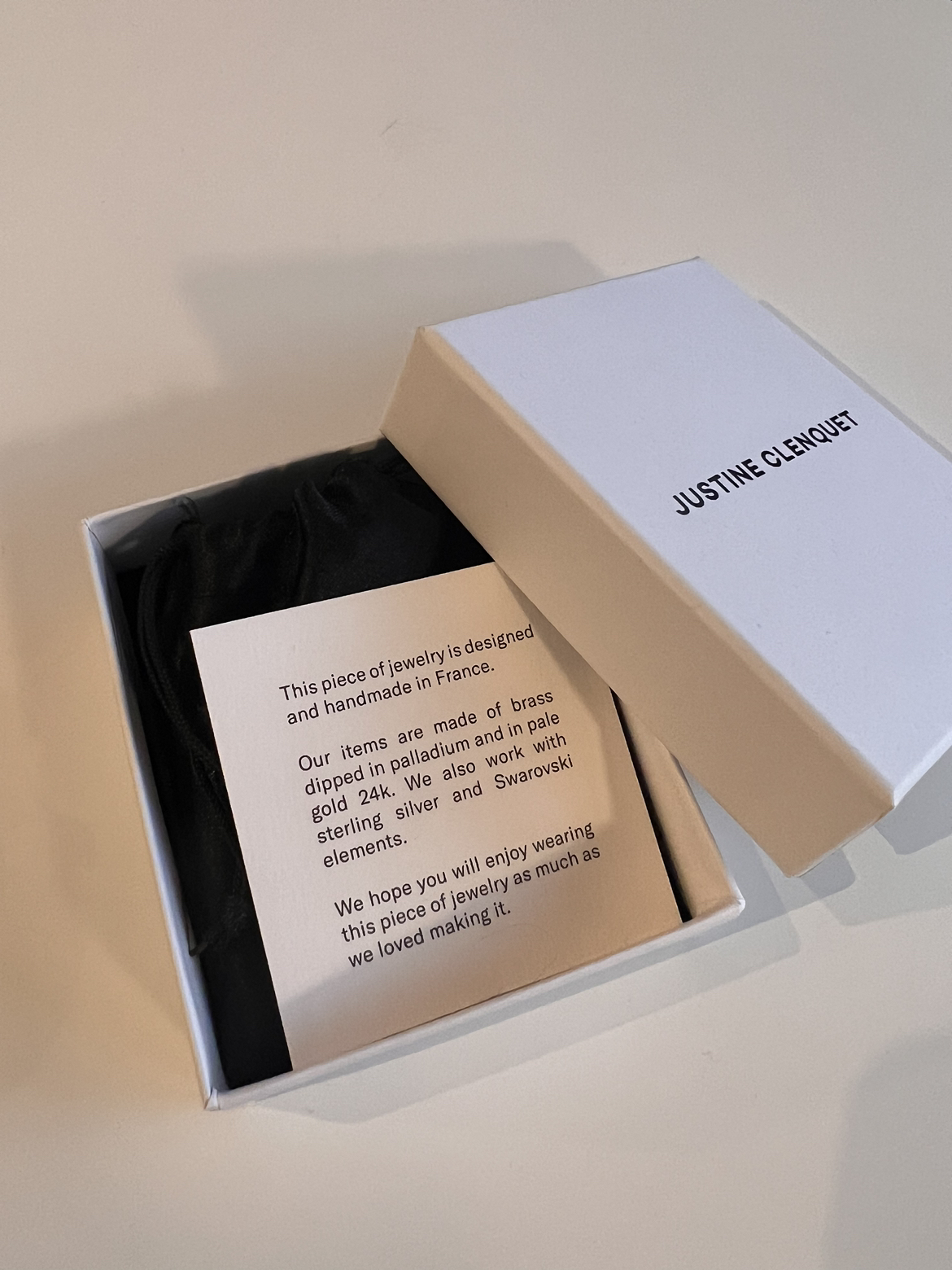 Designer Necklace image indicator(3)