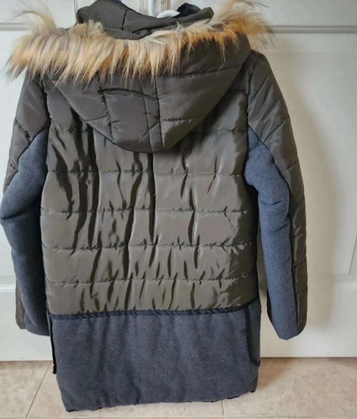 womens jacket image indicator(2)