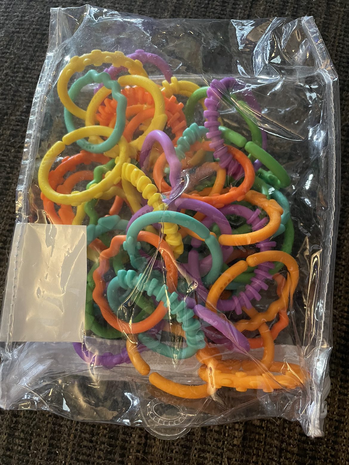 Free Toys image indicator(2)