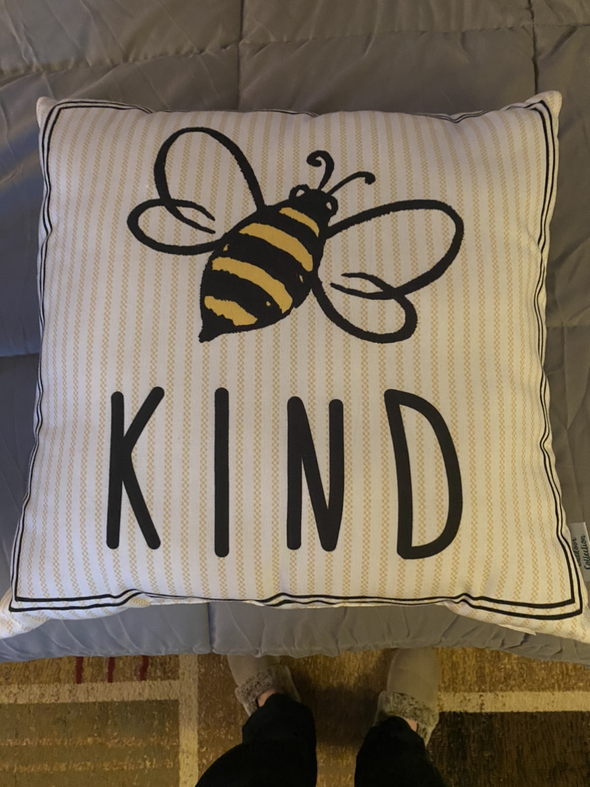 Pillow thumbnail