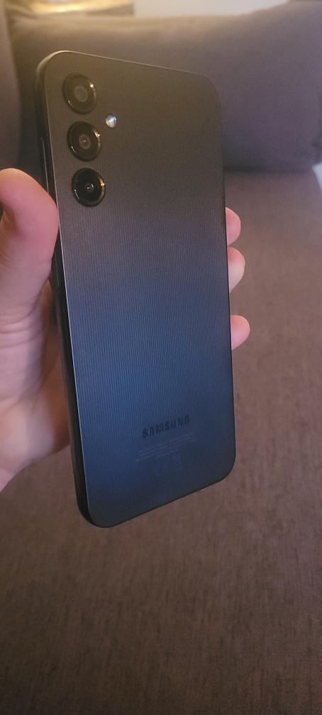 Brand New Phone - Unlocked Android image indicator(3)