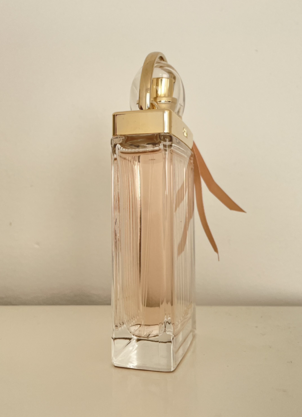 Chloe - Love Story EDT 75ml image indicator(2)