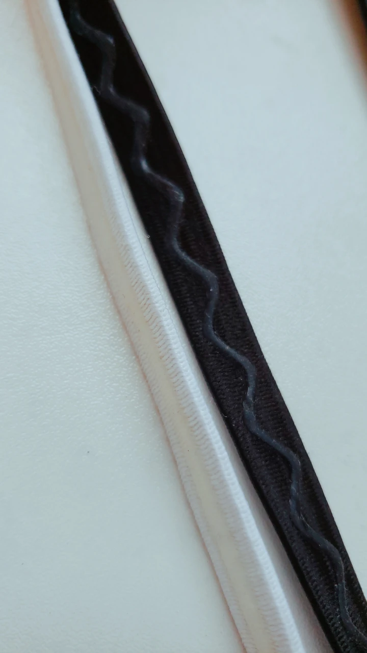 Headband X 2 image indicator(2)