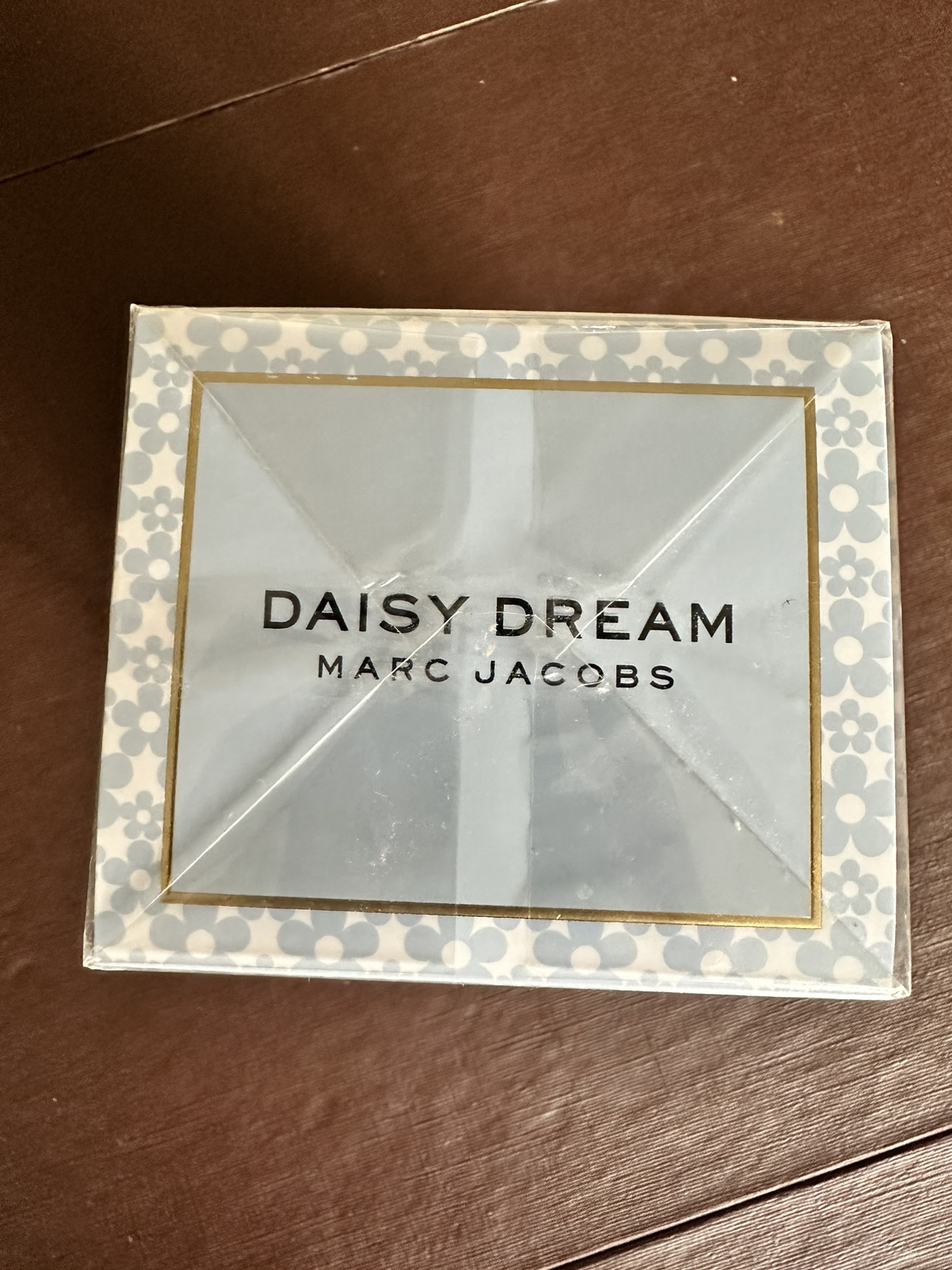 Daisy Dream Perfume - 50ml - photo 3
