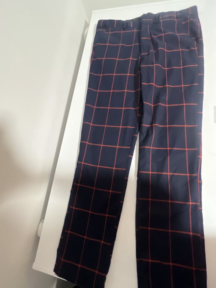 Suit Set size Small image indicator(3)