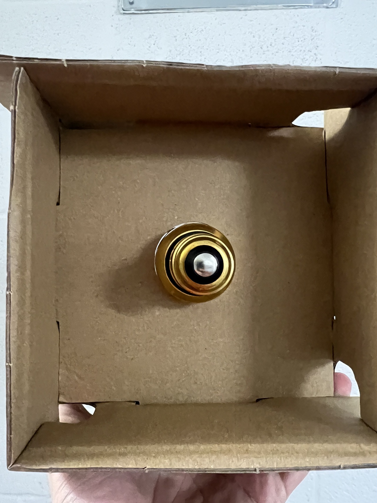 2 Vintage style bulb (can sell separately) - photo 3