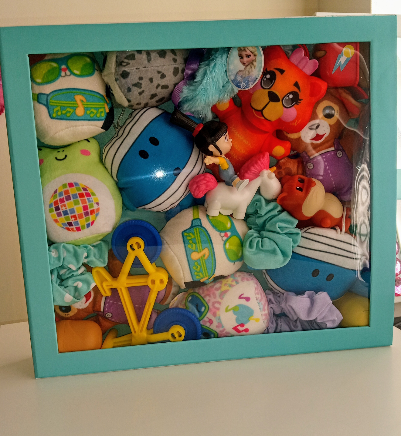 Random Toys - photo 4