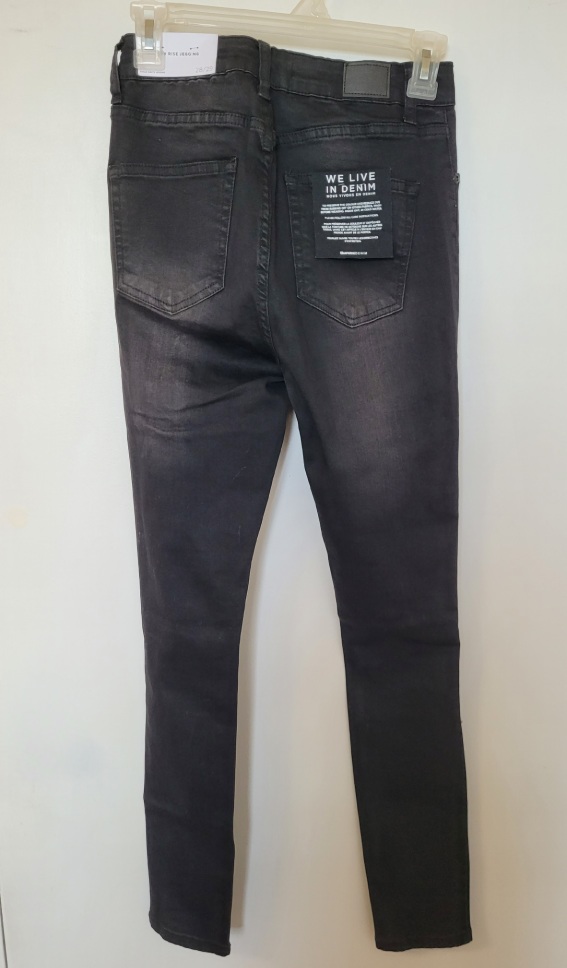 Brand New Bluenotes Denim - photo 2