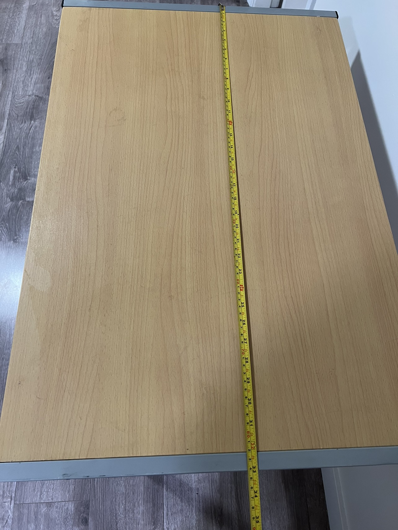 study table image indicator(4)