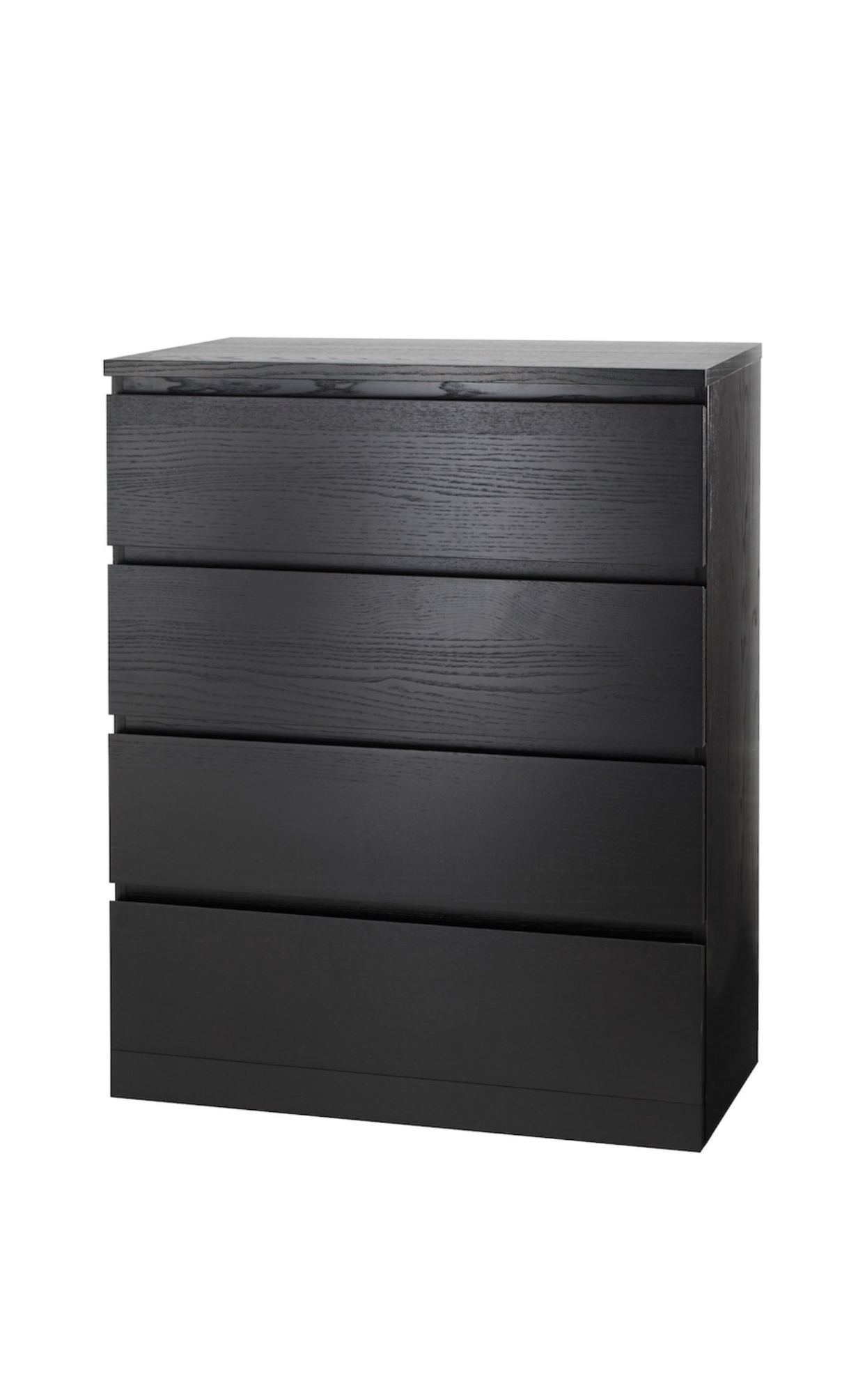 dresser IKEA
