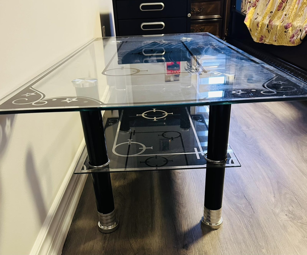 Coffee Table For Sale - photo 3