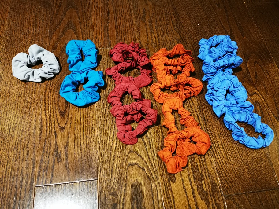 scrunchies thumbnail