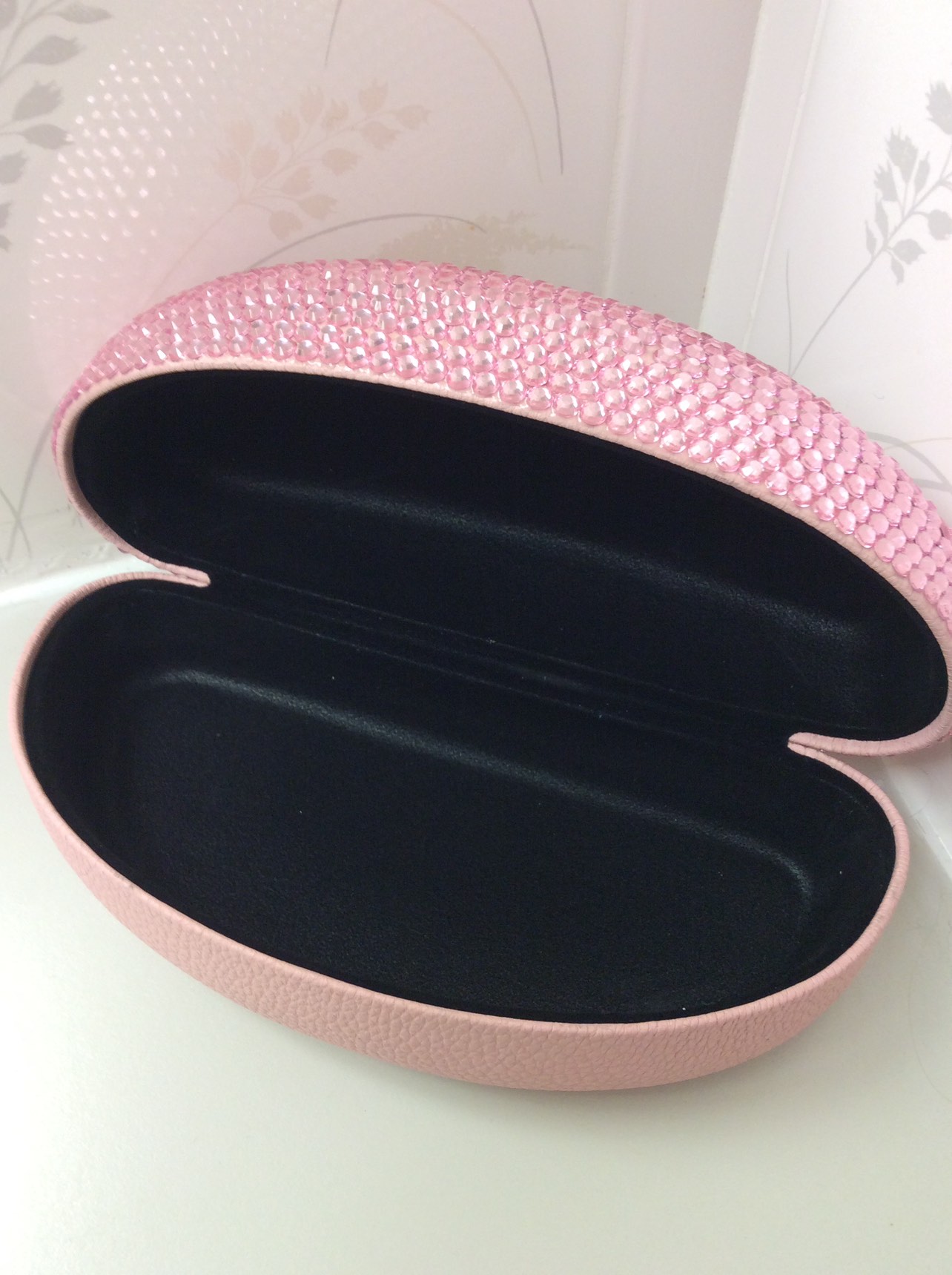 Glasses Case❗️Half Price - photo 4
