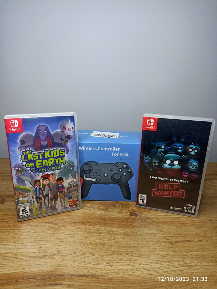 nintendo switch bundle thumbnail