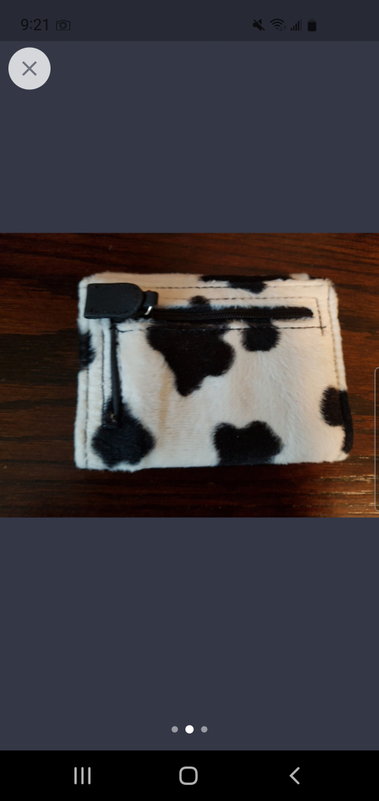 WHATEVER FUR COW WALLET🏈 image indicator(2)