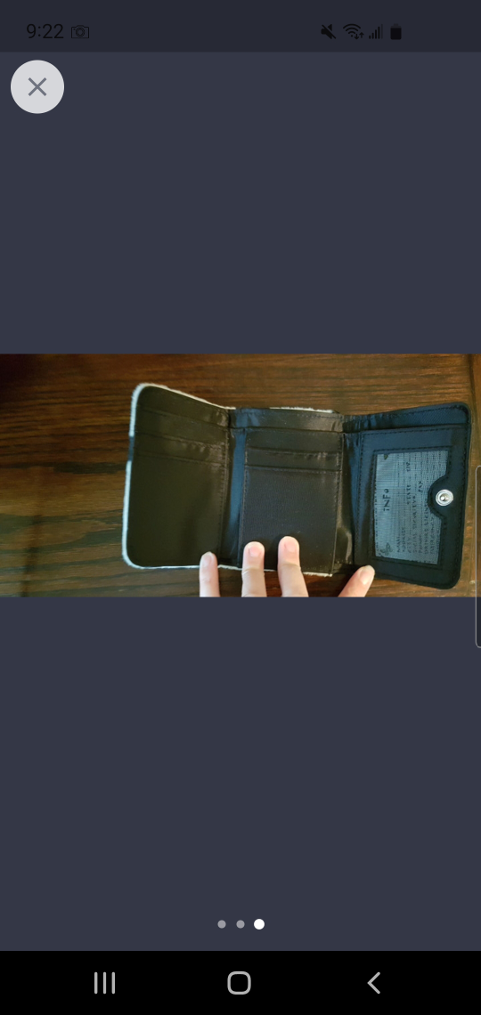 WHATEVER FUR COW WALLET🏈 image indicator(3)